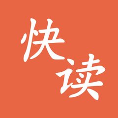 亚搏登陆界面